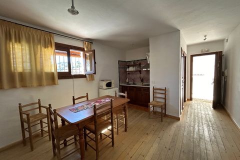 Erhvervsejendom i Moclin, Granada, Moclin - € 595.000 | Ref: GVCPDR - foto 45